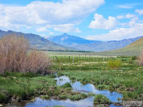 Lot 10 Dry Fork Rd, Moore, ID, 83255 | Card Image