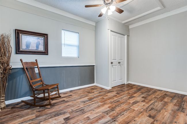 2614 Ivandell Ave, House other with 3 bedrooms, 2 bathrooms and null parking in Dallas TX | Image 14