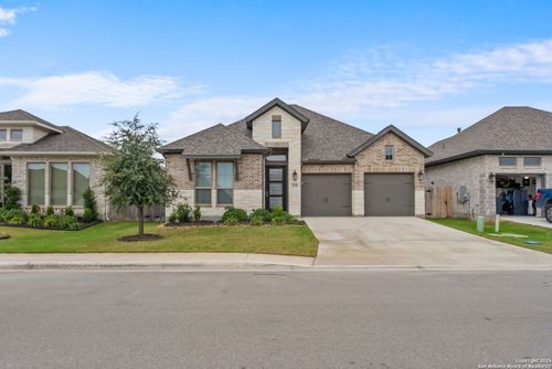 3136 Coral Way, Seguin, TX, 78155-2983 | Card Image