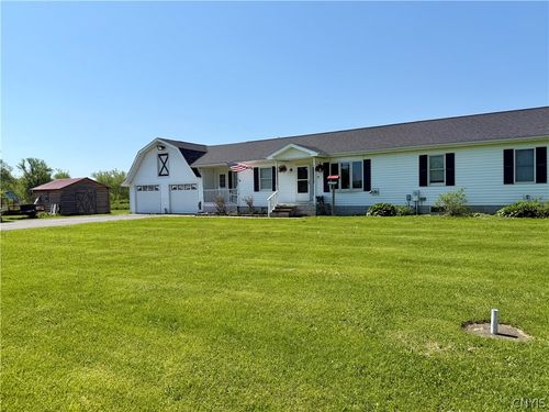42583 County Route 24, Antwerp, NY, 13608-3308 | Card Image