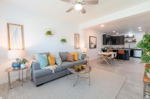 723 E 380 N, Vineyard, UT, 84059-5727 | Card Image