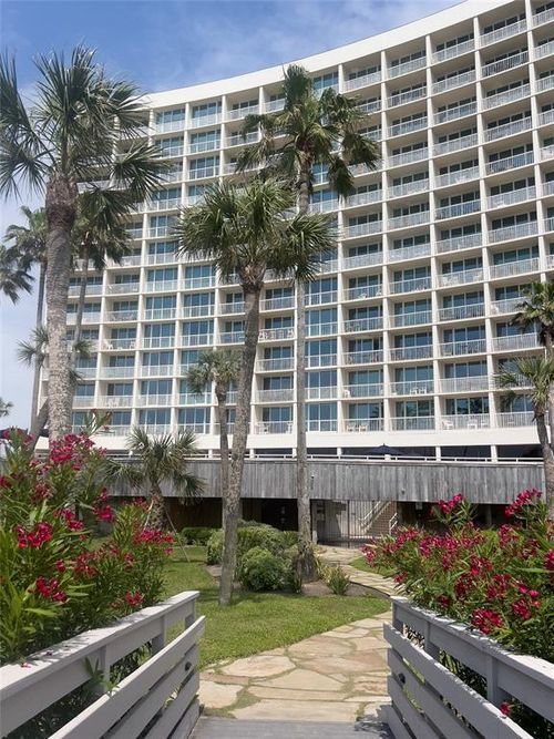 unit-215-1401 E Beach Dr, Galveston, TX, 77550-3324 | Card Image