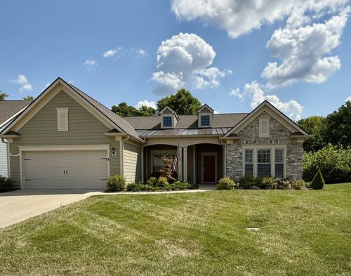 7027 Hickman Way, Spring Hill, TN, 37174-5009 | Card Image
