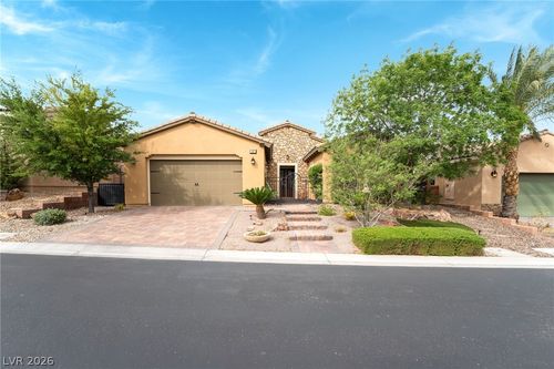 27 Contrada Fiore Dr, Henderson, NV, 89011-3147 | Card Image