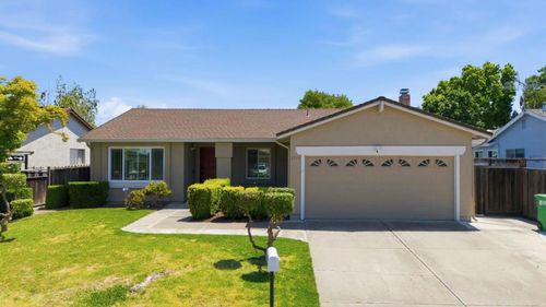 2716 Killdeer Ct, Union City, CA, 94587-3138 | Card Image