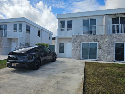 13660 Sw 260th St, Homestead, FL, 33032-6715 | Card Image