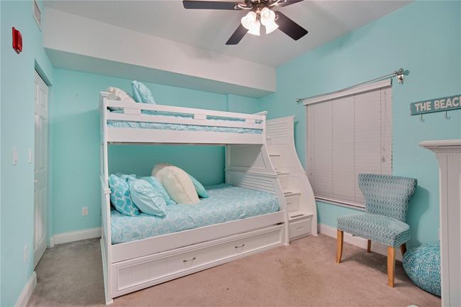 APT-400 - 125 Pulsipher Ave, Condo with 3 bedrooms, 3 bathrooms and null parking in COCOA BEACH FL | Image 15