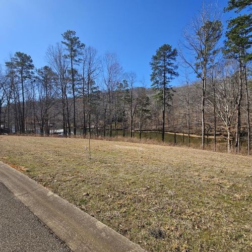181 Arborwood Ln, Savannah, TN, 38372 | Card Image