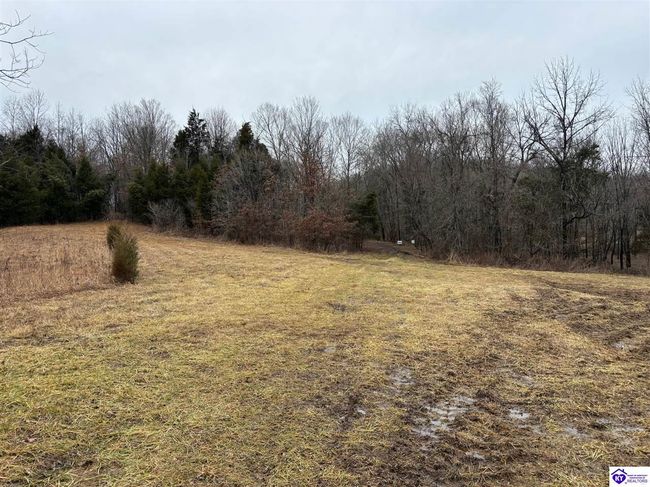 627 New State Rd, Home with 0 bedrooms, 0 bathrooms and null parking in Webster KY | Image 7