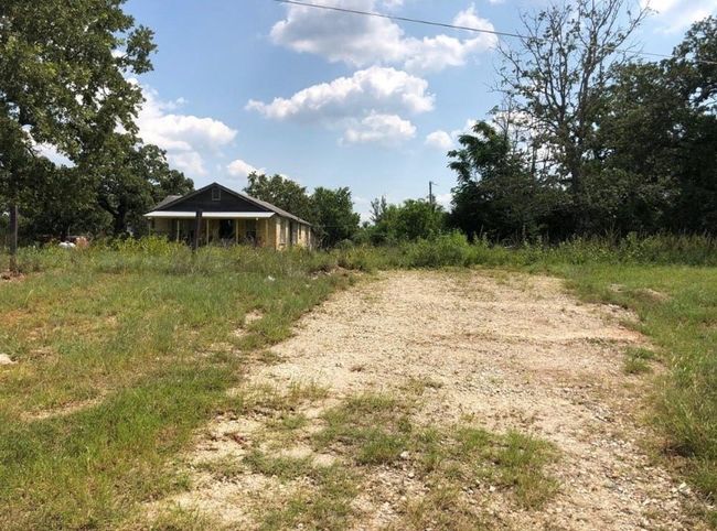 120 James Hoskins Ln, Home with 0 bedrooms, 0 bathrooms and null parking in Cedar Creek TX | Image 9