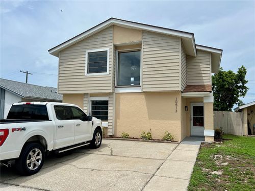 10513 Parkcrest Dr, TAMPA, FL, 33624-5023 | Card Image