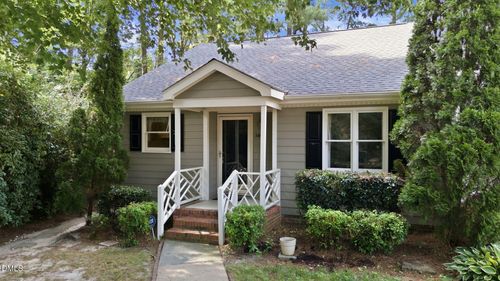 5444 Sharpe Drive, Raleigh, NC, 27612 | Card Image