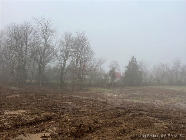 1210 Stricker Rd, Home with 0 bedrooms, 0 bathrooms and null parking in Memphis IN | Image 6