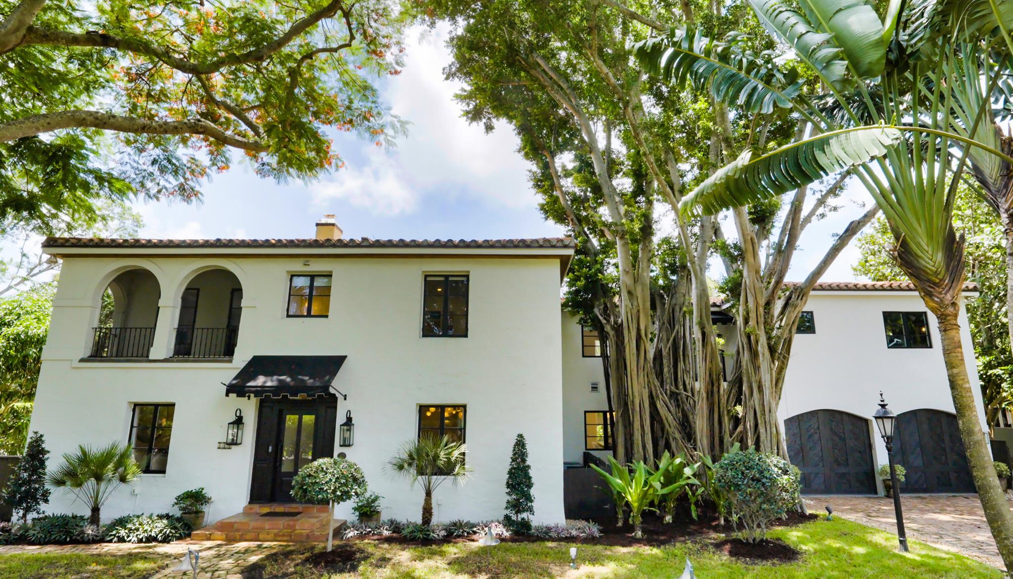 Hibiscus St, Boca Raton, FL 33486