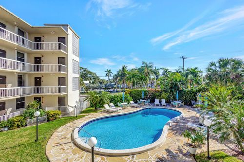 3060-1131 Se 4th St, Boynton Beach, FL, 33435-5666 | Card Image