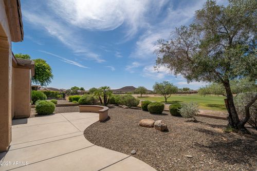 12626 W Bajada Rd, Peoria, AZ, 85383-2807 | Card Image