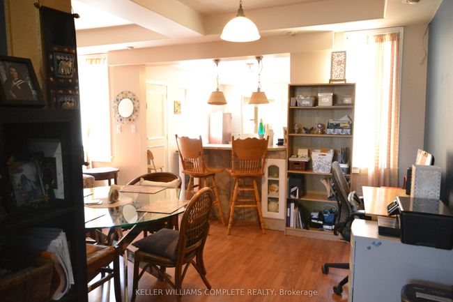 25 Chatham St, House other with 3 bedrooms, 2 bathrooms and 1 parking in Hamilton ON | Image 10
