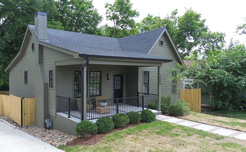 1800 Allison Pl, Nashville, TN, 37203-5504 | Card Image