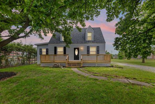 21 Mills Cart Rd, Salem, IL, 62881-3826 | Card Image