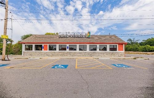 4960 State Avenue, Kansas City, KS, 66102 | Card Image