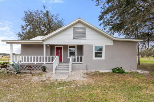 236 Franklin Street, BOWLING GREEN, FL, 33834 | Card Image