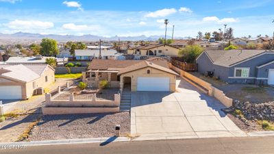 1450 Arena Dr Bullhead City, AZ, United | Image 1