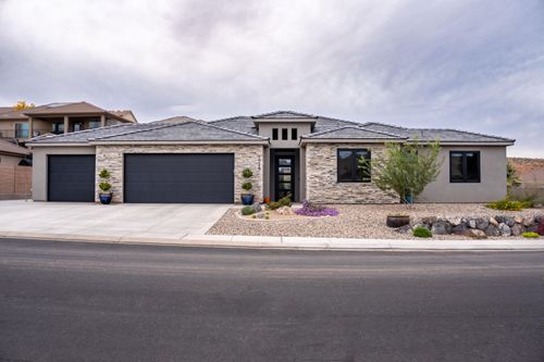 1245 N Main St, Hurricane, UT, 84737-2536 | Card Image