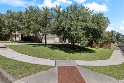 797 San Gabriel Loop, House other with 3 bedrooms, 2 bathrooms and null parking in New Braunfels TX | Image 2