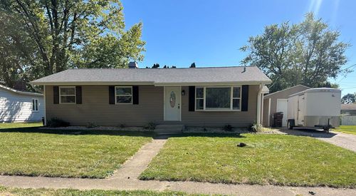 113 Janet Ave, Rochelle, IL, 61068-2125 | Card Image