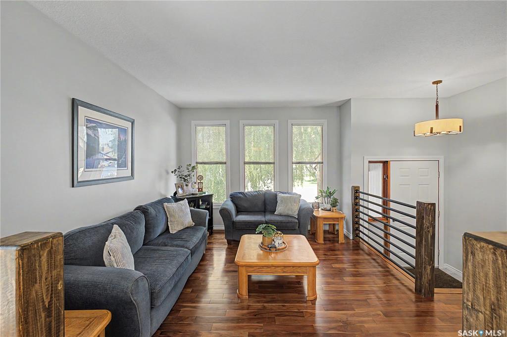 Residential in Prince Albert 4