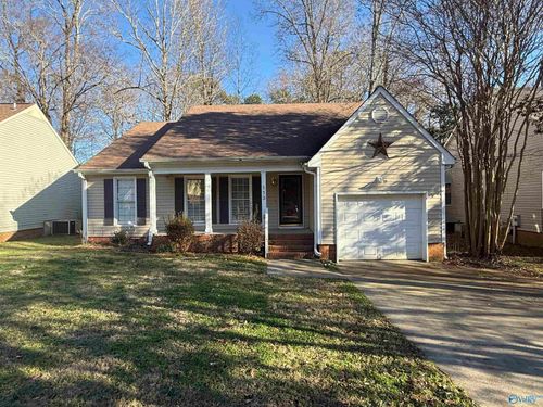 113 Suffolk Dr, Madison, AL, 35757-7533 | Card Image