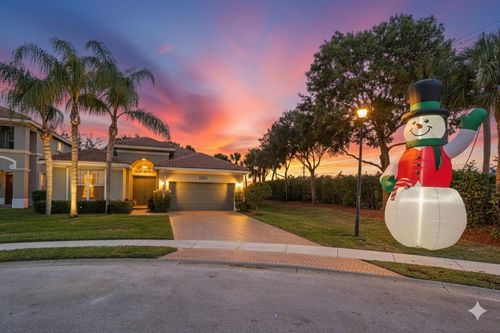 11061 Laurel Walk Rd, Wellington, FL, 33449-8344 | Card Image