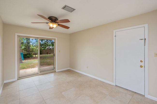 10-web-or-mls-11-birch-ave | Image 11