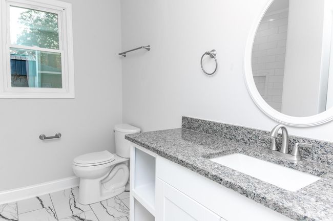 340 Pamela St, House other with 3 bedrooms, 2 bathrooms and null parking in China Grove NC | Image 26