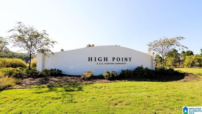282 Camden Ct Sw, House other with 4 bedrooms, 3 bathrooms and null parking in Hanceville AL | Image 33