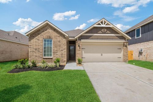 10718 Gossypium Ct, Richmond, TX, 77469-3271 | Card Image