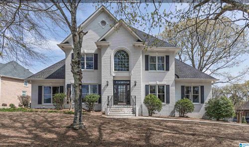 1520 Wingfield Ct, BIRMINGHAM, AL, 35242-5850 | Card Image