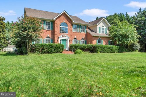 3355 Lancer Ct, DUNKIRK, MD, 20754-2936 | Card Image