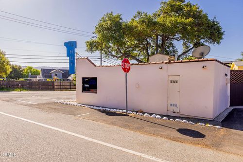 279 N Lomita Ave, Ojai, CA, 93023 | Card Image