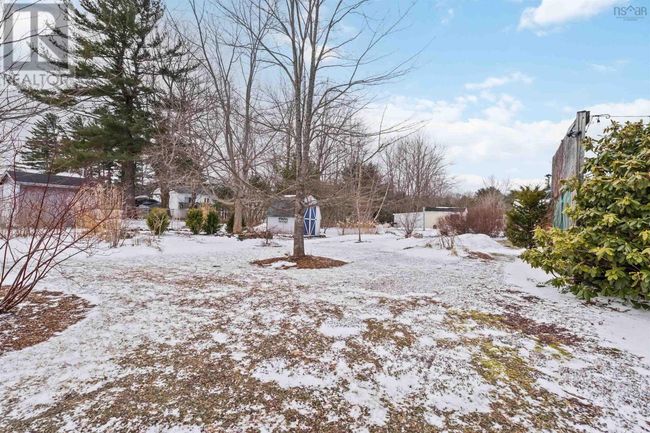 3164 Cornwallis Cres, House other with 4 bedrooms, 2 bathrooms and null parking in Coldbrook NS | Image 37