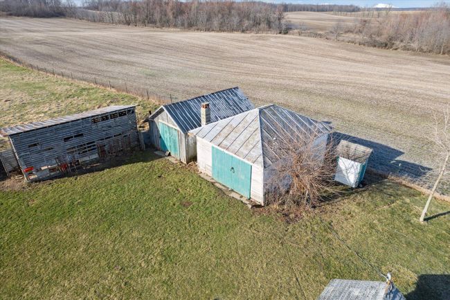 72-5911-W-Montgomery-Rd-Camden-MI-49232- | Image 49