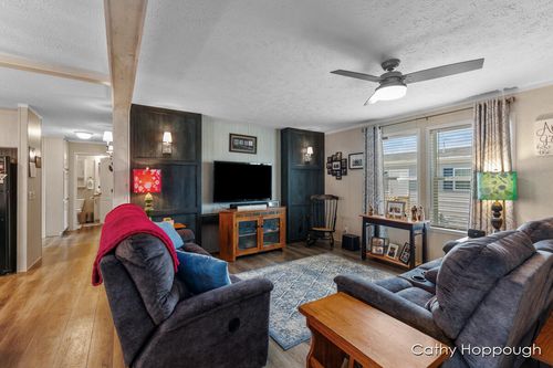 13780 Alaska Ave, Eagle, MI, 48822-9540 | Card Image