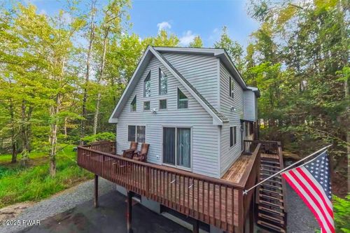 49 Brookfield Rd, LAKE ARIEL, PA, 18436 | Card Image
