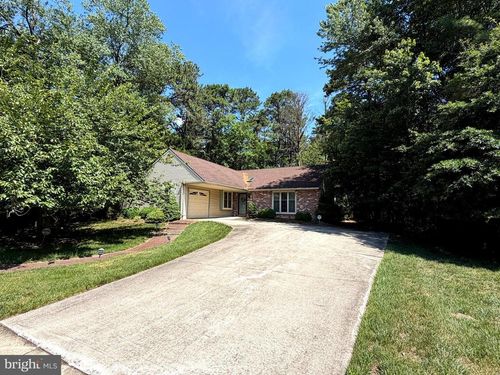 32 Battery Hill Dr, VOORHEES, NJ, 08043-2902 | Card Image