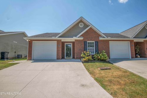 16-5141 Spring Petal Way, Knoxville, TN, 37912-3874 | Card Image