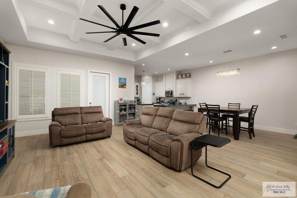 Residential in Harlingen 5
