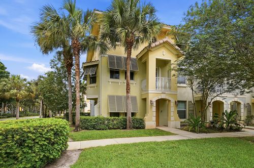 3902 White Peacock Ln, Coconut Creek, FL, 33073-4496 | Card Image