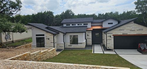 4400 Lindberg Ln, Lago Vista, TX, 78645-2015 | Card Image