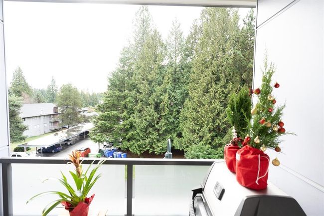 320 - 2651 Library Lane, Condo with 2 bedrooms, 2 bathrooms and 1 parking in North Vancouver BC | Image 15