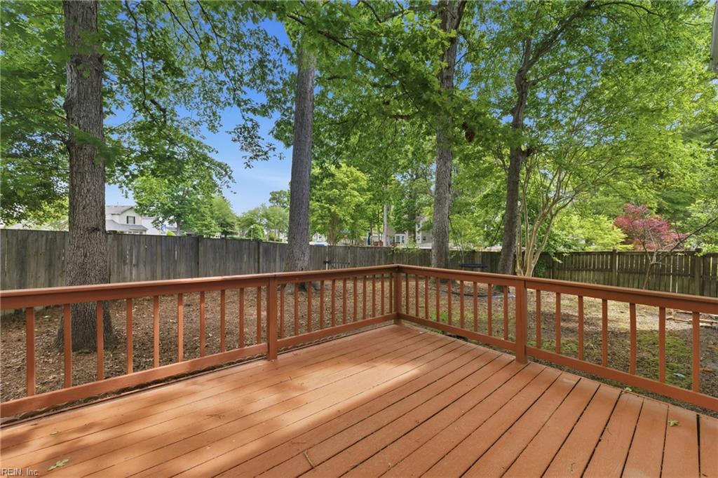 Residential in Newport News 2